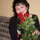 Татьяна, 53 (1 фото, 0 видео)