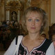 Маргарита, 53 (1 фото, 0 видео)