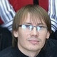 Иван, 36 (2 фото, 0 видео)