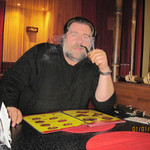 александр, 55 (3 фото, 0 видео)