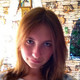 Scarlet, 30 (13 , 0 )