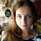 Scarlet, 30