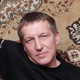 эдуард, 62 (1 фото, 0 видео)