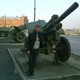 женя, 39