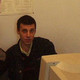 Aram, 46 (1 , 0 )