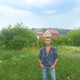Ирик, 54 (1 фото, 0 видео)
