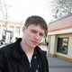 Vladimir, 37 (1 , 0 )