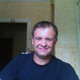 , 55 (2 , 0 )