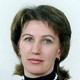 Галина, 52 (1 фото, 0 видео)