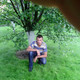 Вячеслав, 42