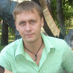 Slavik, 45 (1 , 0 )