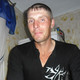 АЛЕКСЕЙ, 40 (1 фото, 0 видео)
