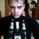 NikoLay, 35 (1 фото, 0 видео)