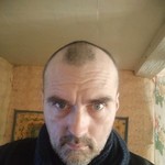  , 49 (7 , 1 )