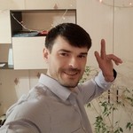 , 42