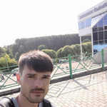 , 42 (6 , 0 )