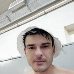 , 42