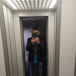 , 42