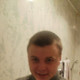 , 31 (1 , 0 )
