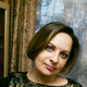 , 43 (1 , 0 )