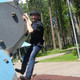 Сергей, 45