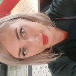 , 41