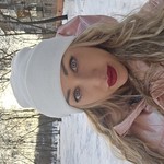 , 41