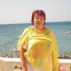 Татьяна, 63 (3 фото, 0 видео)