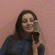 rosa, 32 (1 , 0 )