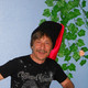 Nick, 66 (1 , 0 )