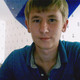 Дмитрий, 35 (1 фото, 0 видео)