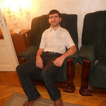 Artur, 43