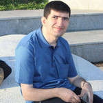Artur, 43 (7 , 0 )
