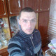 sasha, 45 (1 фото, 0 видео)