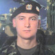 Вадим, 35 (1 фото, 0 видео)