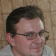 Александр, 43 (1 фото, 0 видео)