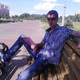 Игорь, 34