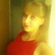 , 34 (1 , 0 )