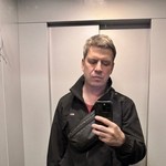 , 46 (6 , 0 )