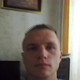 , 37 (1 , 0 )