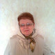 Татьяна, 66 (1 фото, 0 видео)