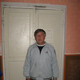 Владимир, 71 (1 фото, 0 видео)
