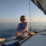 Наталья, 42