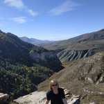 Наталья, 42