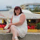Nadja, 57 (3 , 0 )