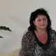 Nadja, 57