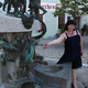 Nadja, 57