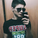 Сергей, 30 (1 фото, 0 видео)