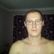 Игорь, 39 (1 фото, 0 видео)