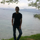 Karlen, 34 (1 , 0 )